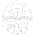 UPDS